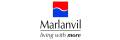 Marlanvil