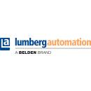 Lumbergautomation