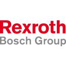Rexroth / Bosch