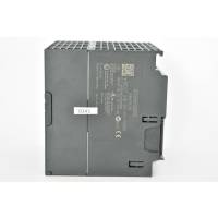 Siemens Simatic CPU 319-3 PN/DP 6ES7 318-3EL00-0AB0 6ES7318-3EL00-0AB0 -used-