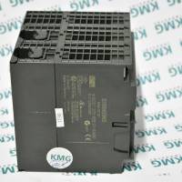Siemens Simatic CPU313C 6ES7313-5BE01-0AB0 6ES7 313-5BE01-0AB0 + MMC -used-
