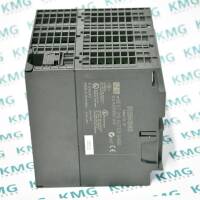 Siemens Simatic S7 300 CPU313C-2DP 6ES7 313-6CF03-0AB0 6ES7313-6CF03-0AB0 -used-