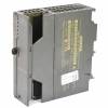 Siemens Simatic S7 300 Net CP 342-5 6GK7 342-5DA02-0XE0 Garantie -used-