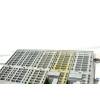 Siemens Simatic S7 300 SPS PLC DI DO CPU314 6ES7 314-1AF10-0AB0 TIA f&auml;hig -used-