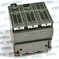 Siemens Simatic CPU 314C-2DP 6ES7314-6CF02-0AB0 6ES7 314-6CF02-0AB0 MMC -used-