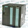 Siemens Simatic S7 CPU 314C-2DP 6ES7 314-6CF02-0AB0 6ES7314 E-Stand:1 MMC -used-