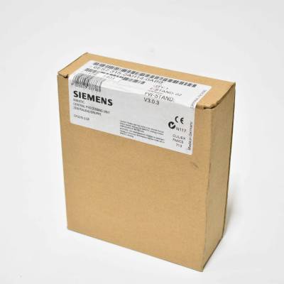 Siemens Simatic S7 CPU315-2DP 6ES7 315-2AH14-0AB0 6ES7315-2AH14-0AB0  -sealed-