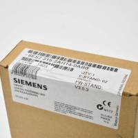 Siemens Simatic S7 CPU315-2DP 6ES7 315-2AH14-0AB0 6ES7315-2AH14-0AB0  -new-