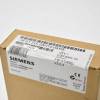 Siemens Simatic S7 CPU315-2DP 6ES7 315-2AH14-0AB0 6ES7315-2AH14-0AB0  -sealed-