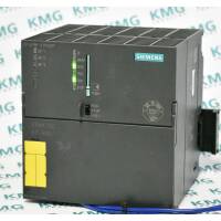 Siemens Simatic S7 CPU319F-3PN/DP 6ES7 318-3FL01-0AB0...