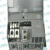 Siemens Simatic S7 CPU319F-3PN/DP 6ES7 318-3FL01-0AB0 6ES7318-3FL01-0AB0 -used-