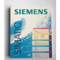 Siemens Simatic Software S7-SCL V.1 Upgrade License Engineering new -sealed-