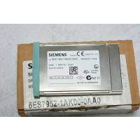 Siemens Simatic Speichermodul 1MB 6ES7 952-1AK00-0AA0  new -unused-