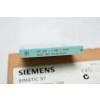 Siemens Simatic Speichermodul 1MB 6ES7 952-1AK00-0AA0  new -unused-