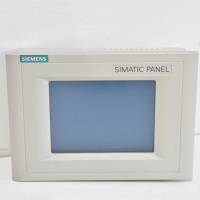 Siemens Simatic TP170B 6AV6 545-0BB15-2AX0 6AV6545-0BB15-2AX0 Garantie -used-
