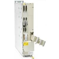 Siemens Simodrive Regler LT Modul 6SN1118-0DM31-0AA1 6SN1123-1AA00-0DA1 -used-