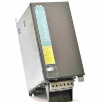 Siemens Sinamics Active Interface Module 55kW 3AC 88A 6SL3100-0BE25-5AB0 -used-