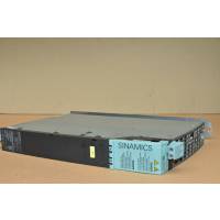 Siemens Sinamics Control Supply Module 6SL3100-1DE22-0AA0 6SL3 Garantie -used-