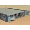 Siemens Sinamics Control Supply Module 6SL3100-1DE22-0AA0 6SL3 Garantie -used-