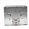 Siemens Sitop modular 20A 6EP1 336-3BA00 6EP1336-3BA00 Funktionsgarantie -used-