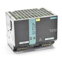 Siemens SITOP Power Supply 20A 6EP1 436-3BA00...