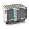 Siemens SITOP Power Supply 20A 6EP1 436-3BA00 6EP1436-3BA00 -used-