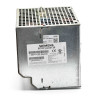 Siemens SITOP Power Supply 20A 6EP1 436-3BA00 6EP1436-3BA00 -used-