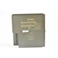 SIEMENS SITOP Power2 Power Supply 6EP1 331-2BA00 6EP1331-2BA00 -used-