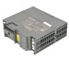 Siemens Simatic CP 343-1 Lean 6GK7343-1CX10-0XE0 6GK7 343-1CX10-0XE0 -used-