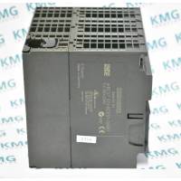 Siemens Simatic S7 300 CPU 313C-2DP DI DO  SPS PLC 6ES7 313-6CE01-0AB0 -used-