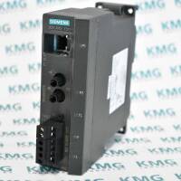 Siemens SCALANCE X101-1 6GK5101-1BB00-2AA3  6GK5...
