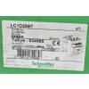 Schneider Sch&uuml;tz Contactor LC1D25B7 034965 24V 50/60 Hz 11KW/400V new -sealed-