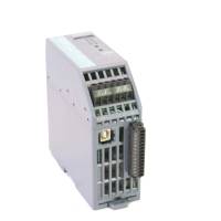 Siemens power supply Sitop UPS1600 6EP4134-3AB00-1AY0 6EP4 134-3AB00-1AY0 -used-