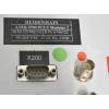 Beckhoff Control Panel CP7031-1003-0010 12,1&quot; LTD 121C30S -used-