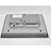 Siemens Simatic KTP1000 BASIC 6AV6 647-0AE11-3AX0 6AV6647-0AE11-3AX0 -used-