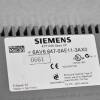 Siemens Simatic KTP1000 BASIC 6AV6 647-0AE11-3AX0 6AV6647-0AE11-3AX0 -used-