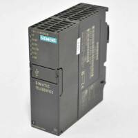 Siemens  Simatic S7 TS Adapter II-Modem...