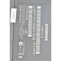 Siemens  Simatic S7 TS Adapter II-Modem 6ES7972-0CB35-0XA0 6ES7 972-0CB35-0XA0 -used-