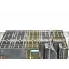 Siemens Simatic S7 300 SPS PLC DI DO CPU314 6ES7 314-1AF11-0AB0 TIA f&auml;hig -used-