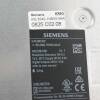 Siemens Sinumerik numerical NX15.3 6SL3040-1NB00-0AA0 6SL3 040-1NB00-0AA0 -used-