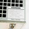 Siemens Simodrive Vorschubmodul 20/40A 6SC6112-0AA00 6SC 6112-0AA00 -used-