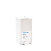 Festo Radialgreifer DHRS-16-A 1310160 -new-