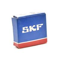 SKF Einreihiges Zylinderrollenlager NU 303 ECP 17mm -new-