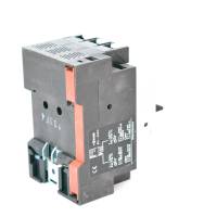 Siemens Leistungsschalter Schutzschalter 18A 25A 3VU1300-1MP00 -used-