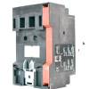 Siemens Leistungsschalter Schutzschalter 1A 1,6A 3VU1300-1MG00 -used-
