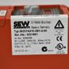 SEW Movitrac Frequenzumrichter MC07A015-2B1-4-00 8269556 -used-