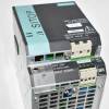 Siemens Sitop Modular 10A 6EP1 334-3BA00  6EP1334-3BA00 -used-