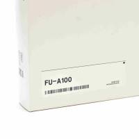 Keyence Transmittierendes Lichtleitergerät FU-A100...