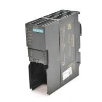 Siemens  Simatic S7 TS Adapter II-Modem 6ES7 972-0CB35-0XA0 6ES7972-0CB35-0XA0 -used-