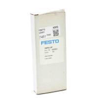 Festo Abdeckplatte VMPA1-RP 533351 -new-